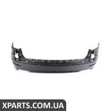 8K9807434V7W VAG СПОЙЛЕР