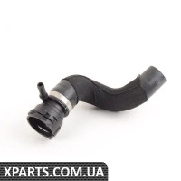 4F0121101M VAG Шланг радіатора - верхній