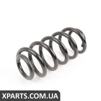 8D0411105GD VAG ВЕСНА