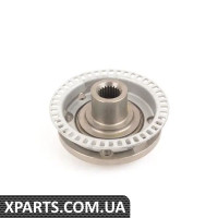 357407613B VAG Ступиця переднього колеса - вказана ціна за штуку
