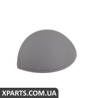 7L6858291B7B4 VAG КРИШКА