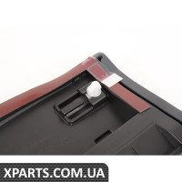 8R0853970EGRU VAG КРИШКА