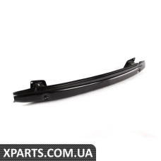 1J0807305 VAG Європейський кронштейн підтримки бампера