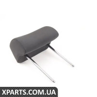 5M0885902S83V VAG Задній підголівник — по центру
