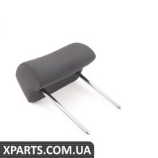 5M0885902S83V VAG Задній підголівник — по центру