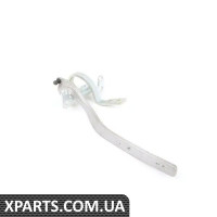 7L6827302C VAG Петля люка - права