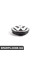 1K0MK5R32 VAG Пакет центральної кришки MK5 R32