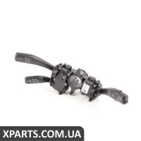 8R0953502K4PK VAG ВИМИКАЧ