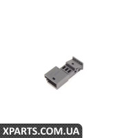 3D0973332 VAG КОРПУС