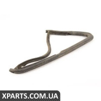 171837529B VAG Прокладка вентиляційного вікна MK1 Rabbit - ліва