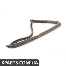 171837529B VAG Прокладка вентиляційного вікна MK1 Rabbit - ліва