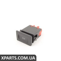 1J0927133A01C VAG ВИМИКАЧ