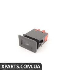 1J0927133A01C VAG ВИМИКАЧ