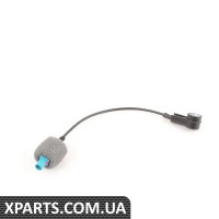 000051541B VAG АНТЕНАДАПТ