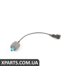 000051541B VAG АНТЕНАДАПТ