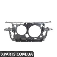 3B7805594F VAG Підтримка ядра радіатора