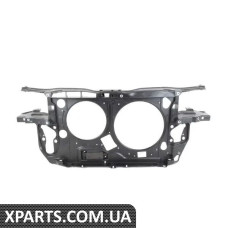 3B7805594F VAG Підтримка ядра радіатора