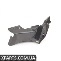 8H0121282A VAG Воздуховод