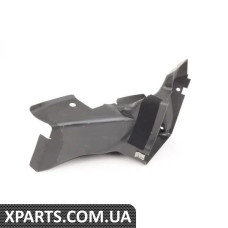 8H0121282A VAG Повітропровід