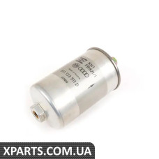 811133511D VAG ПАЛИВНИЙ ФІЛЬТР