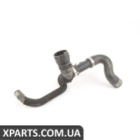 8J0121101D VAG ШЛАНГ