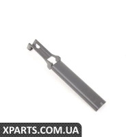 1K0857593A9B9 VAG ПРОВІД