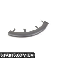 8T8971821A01C VAG Повітропровід