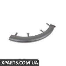 8T8971821A01C VAG Повітропровід