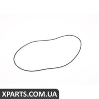 WHT002142A VAG ТЮЛЕНЬ