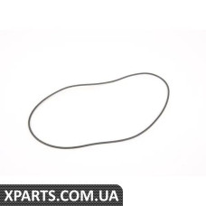 WHT002142A VAG ТЮЛЕНЬ