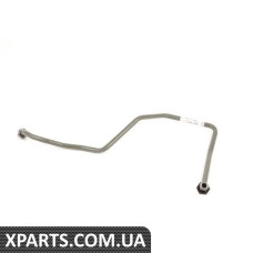 4B0317822H VAG Лінія охолодження автоматичної коробки передач