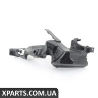 8E0955453BH VAG Бачок рідини для вітрового скла - нижній