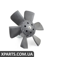 165959455AM VAG Допоміжний вентилятор у зборі - 280 мм