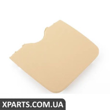 1J0877829B3U5 VAG КРИШКА