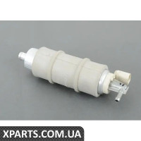 4B0906089A VAG ПАЛИВНИЙ НАСОС