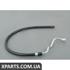 8A1422891D VAG ШЛАНГ