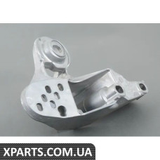 4Z7199351 VAG Нижній кронштейн підвіски двигуна - лівий