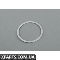 02A409210D VAG Тарілчаста пружина