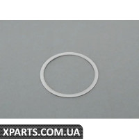 02A409210C VAG Тарілчаста пружина