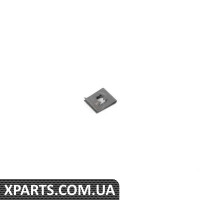 N0154251 VAG ШВИДКІСНА ГАЙКА