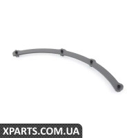 803121227 VAG ДУЖКА