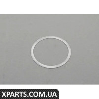 02A409210B VAG Тарельчатая пружина