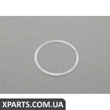 02A409210B VAG Тарілчаста пружина