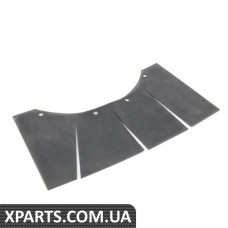 823121225 VAG КРИШКА