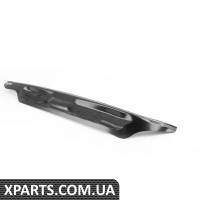 1K0805275A VAG ВОДЯНА КОРОБКА