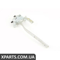 7L6827301E VAG Петля люка - ліва