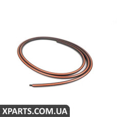 8R0877439A VAG Ущільнювач люка - внутрішній