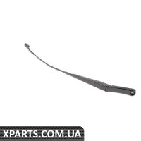 5GM955410 VAG Важіль склоочисника - правий