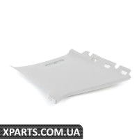 1J4867241A2XP VAG ОБОЛОЧКА