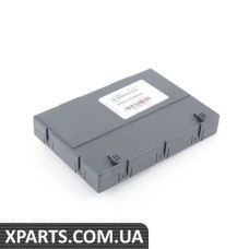 561959760CZ04 VAG МОДУЛЬ